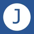 Jobai