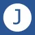 Jobai