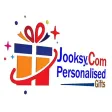 Jooksy