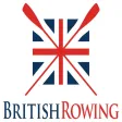 British Rowing App