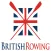 British Rowing App