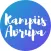 Kampüs Avrupa