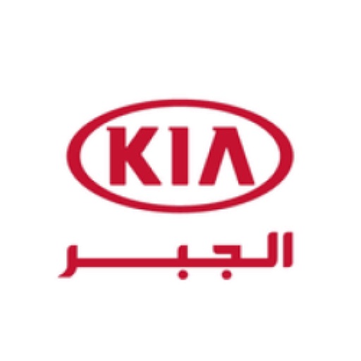 KIA KSA KIA KSA
