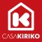 CASA KIRIKO B2B