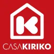 CASA KIRIKO B2B CASA KIRIKO B2B