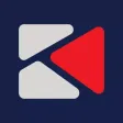 Konigstein