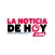 Noticia de Hoy