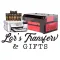 Lor's Transfers and Gifts, LLC