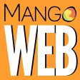Mango Web Mango Web