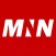 MNN