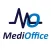 MediOffice
