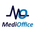 MediOffice MediOffice