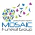 Mosaic Funeral Group App