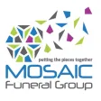 Mosaic Funeral Group App Mosaic Funeral Group App