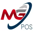 MGPOS MGPOS