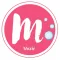 Moxie Maids