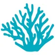Miramare Sea Resort