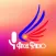 My Angel Radio