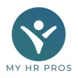 My HR Pros