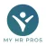 My HR Pros