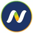 NARVESEN verslui NARVESEN verslui