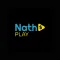 Nath Play