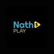 Nath Play Nath Play