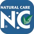 Natural Care NC Natural Care NC