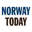 Norway Today