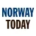 Norway Today