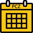 PlanCard Zorg PlanCard Zorg