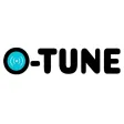 O-Tune Radio