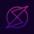 PartyApp PartyApp