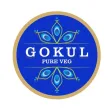 Gokul Pure Veg