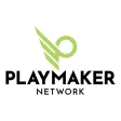 PlayMaker Network