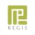 Regis HR Group