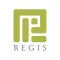 Regis HR Group
