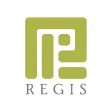 Regis HR Group Regis HR Group