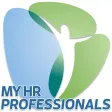 My HR Professionals