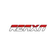 REAXN - RIDE TOGETHER REAXN - RIDE TOGETHER