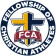 FCA RGV