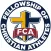 FCA RGV