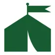 Rincón Militar