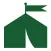 Rincón Militar