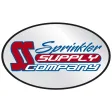 Sprinkler Supply Company App Sprinkler Supply Company App