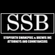 SSB Cost Calculator SSB Cost Calculator