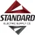 Standard Electric Supply Co.