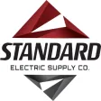 Standard Electric Supply Co. Standard Electric Supply Co.
