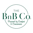 The BnB Co. The BnB Co.
