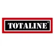 Totaline ANZ